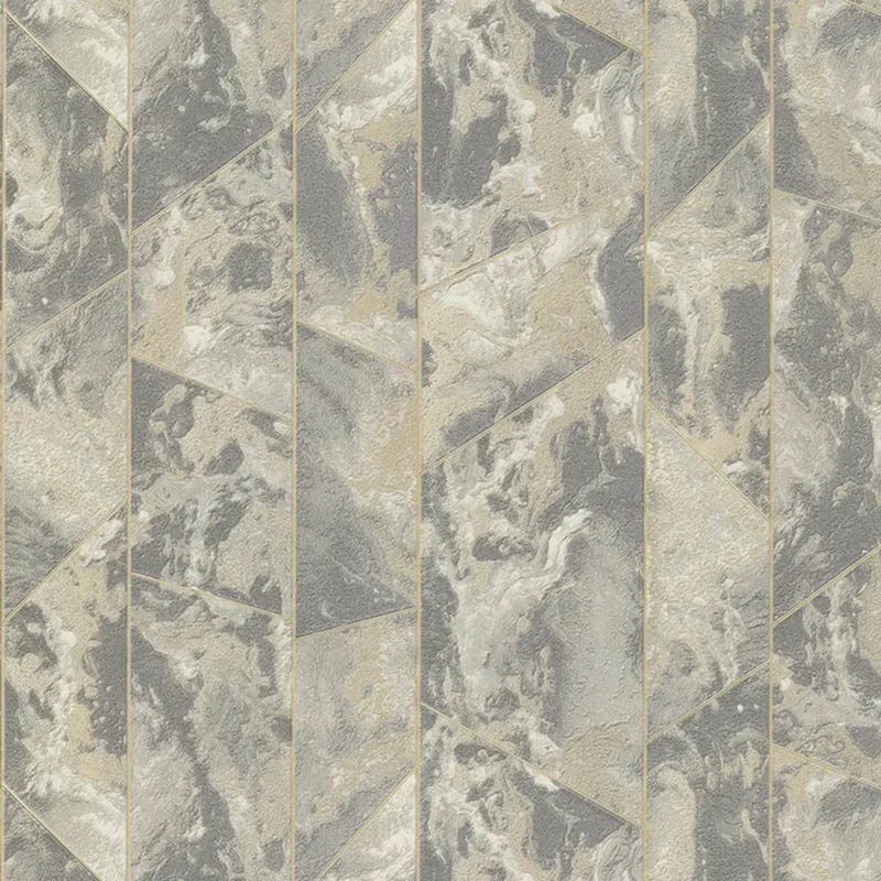 Decori-Decori Carrara 83640