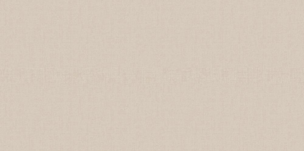 Обои Bernardo Bartalucci Artadi 84291-2