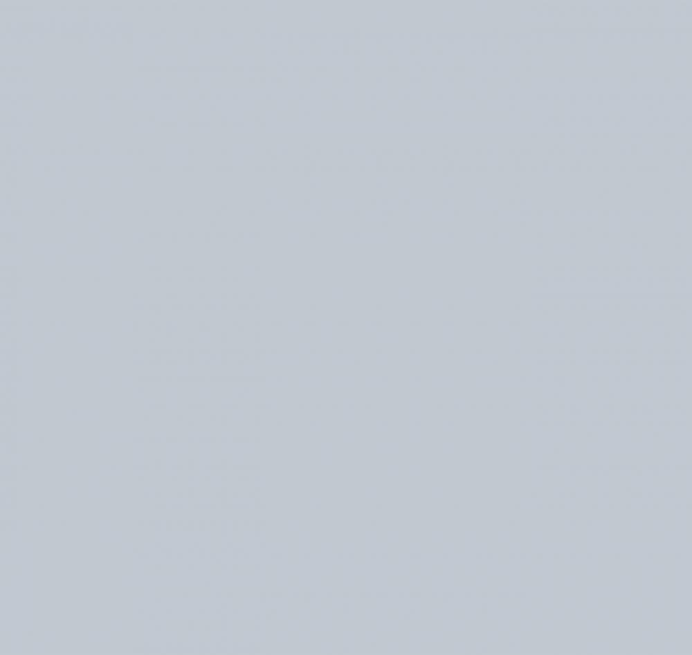 Milassa Ambient AM4 006/1