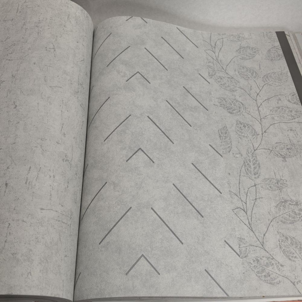 Andrea Rossi Berggi 54440-2