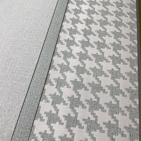 Andrea Rossi Spectrum Just 54479-9