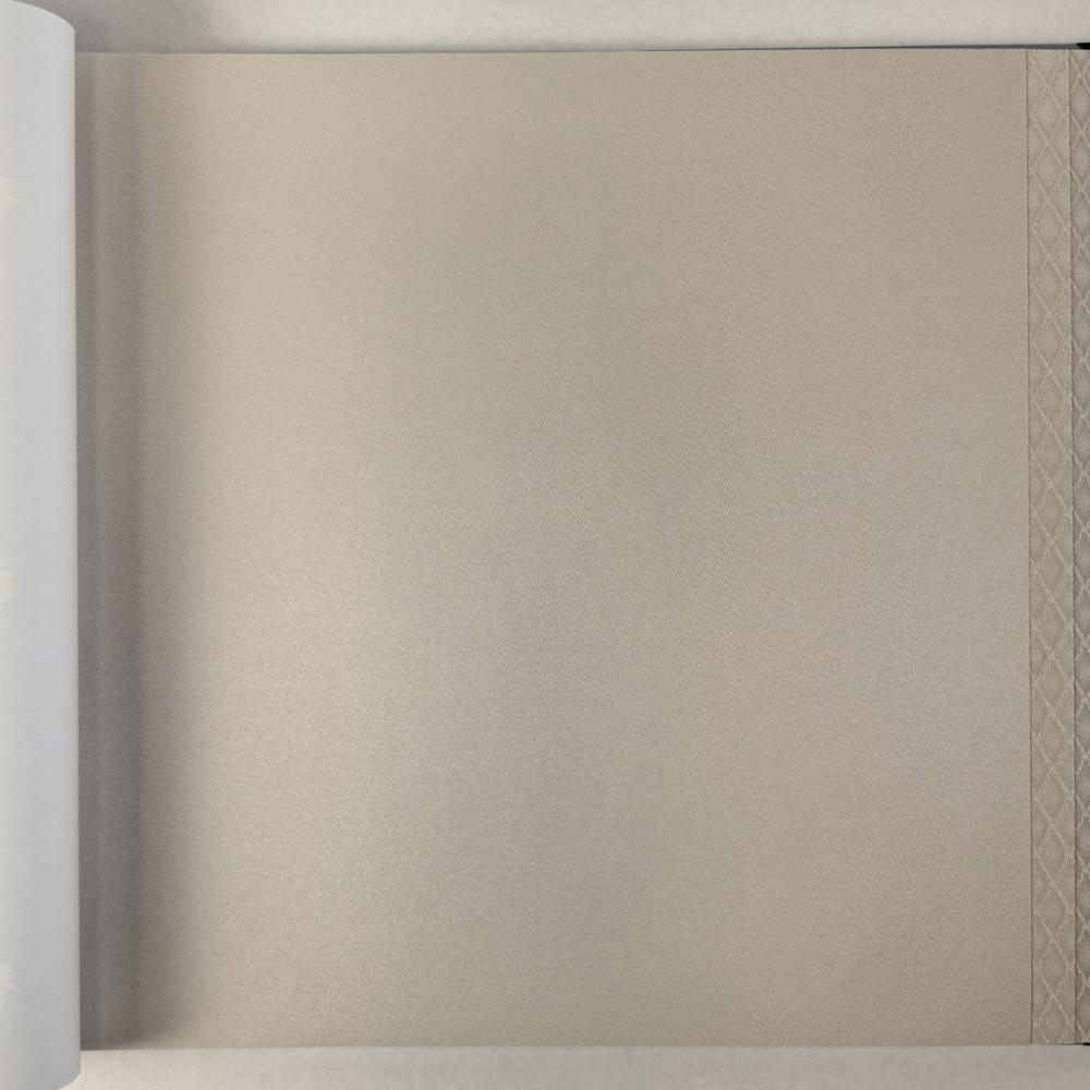 Grandeco Way R 175010