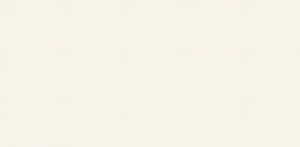 Alessandro Allori Argiano 15032-10