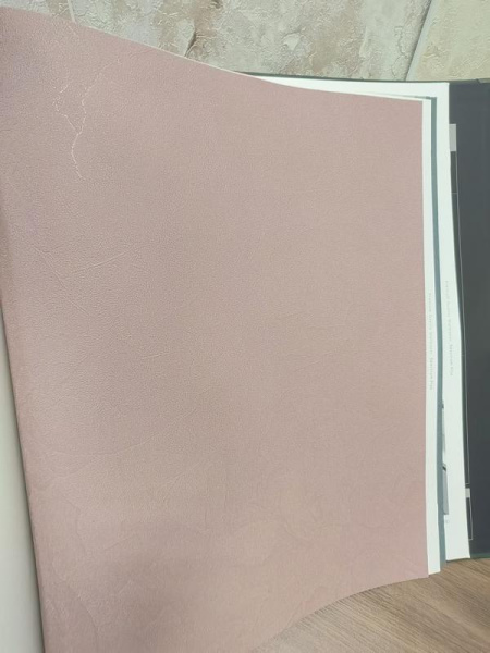 Andrea Rossi Spectrum Plus 54351-7