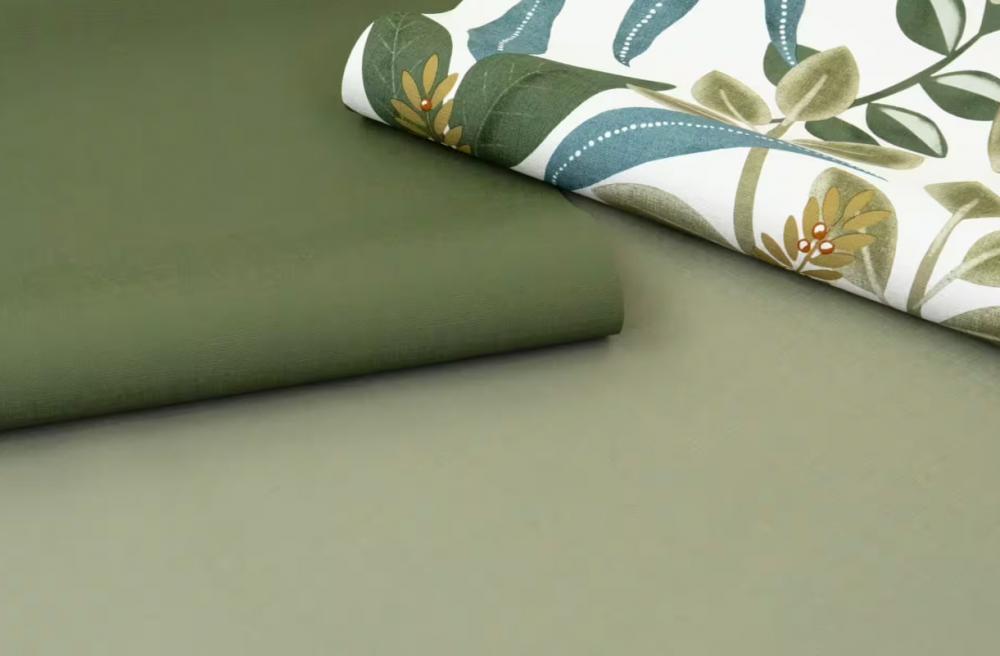 Rasch Allegretto 687538