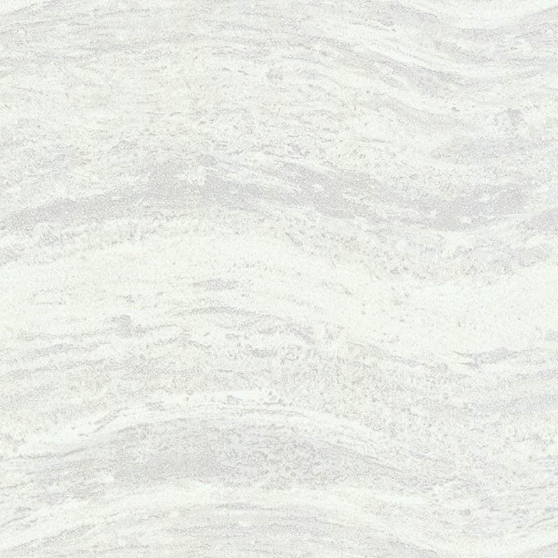 Decori-Decori Carrara 83680