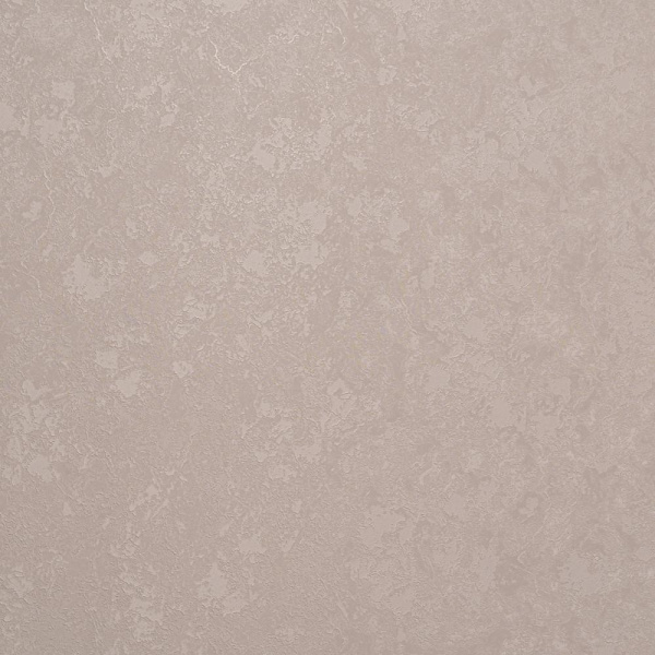 Артекс Forest AR 11203-04