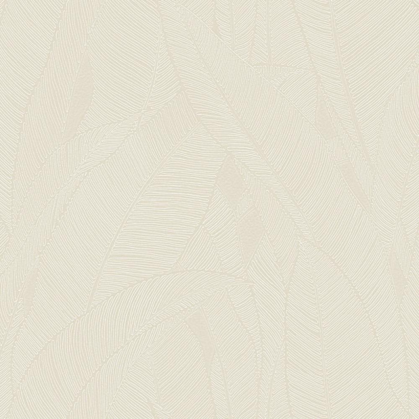 Zambaiti Parati Murella 100 Z 16703