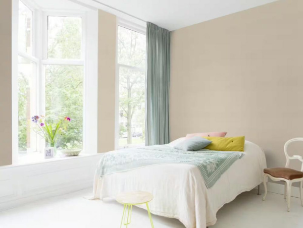 Rasch Allegretto 692716