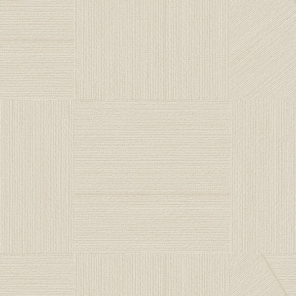 Andrea Rossi Spectrum Just 54473-4 Andrea Rossi Spectrum Just 54473-4