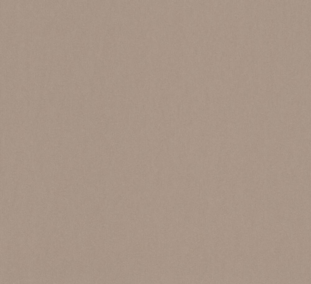 Marburg Eclectic 34949