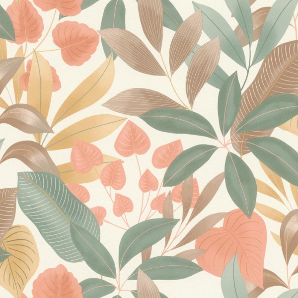 Rasch Beltesto 794113