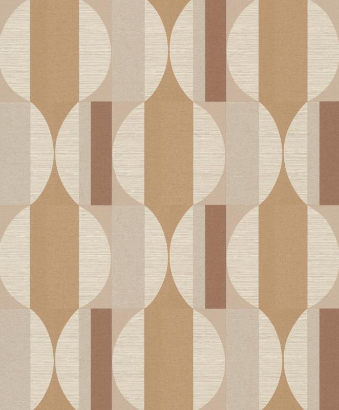 Grandeco Cumaru CU 3105