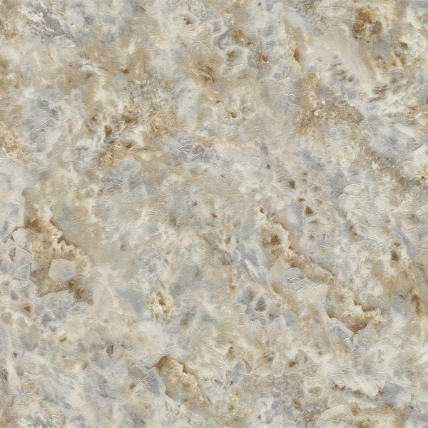 Decori-Decori Carrara 84646