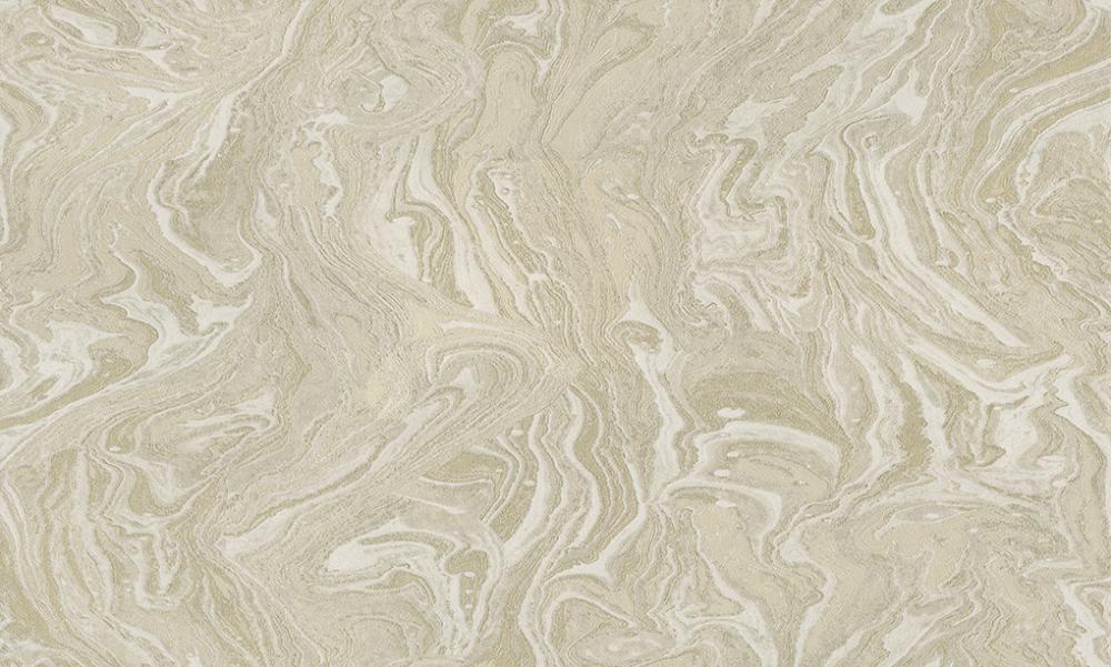 Bristar Limma 190601