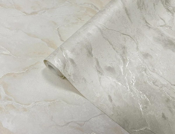 Decori-Decori Carrara 86662