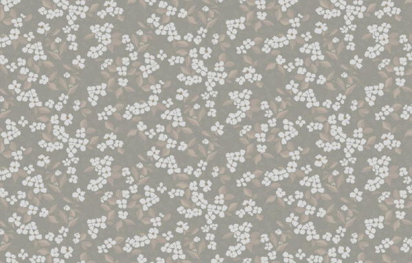 Hygge Nature Hg36 005