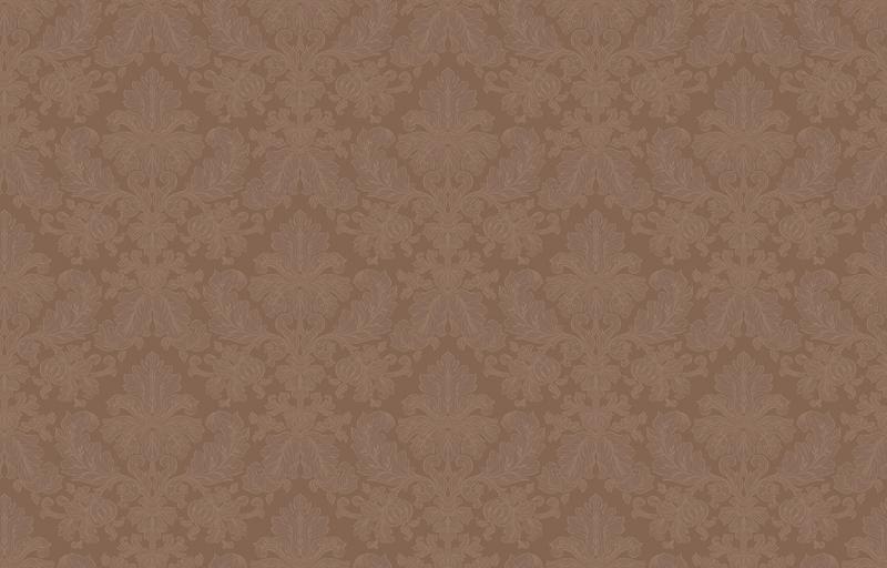 Milassa Neo Classic Neo7 009