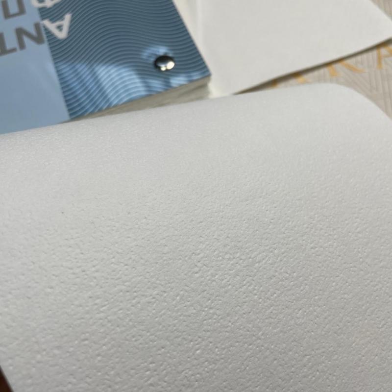 NC Antivandal 9010-070