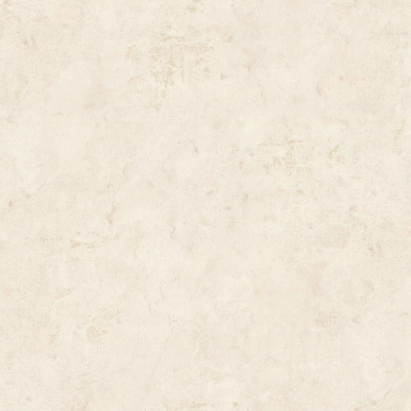 Артекс Luxury AR 11184-02