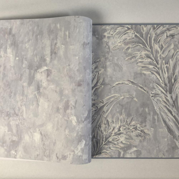 Grandeco Avrora A 68403