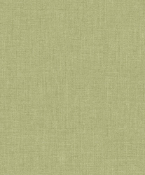 Grandeco Arcadia A 71007