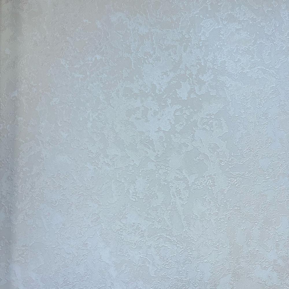 Sirpi Italia Damask 60003