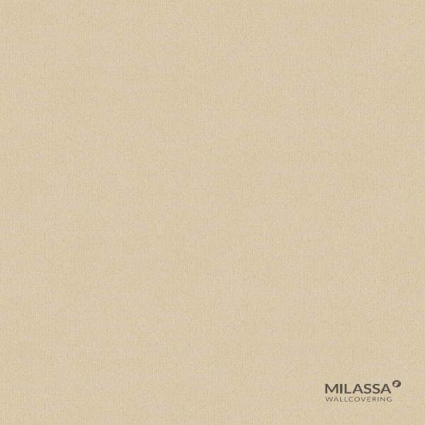 Milassa Gem 4002