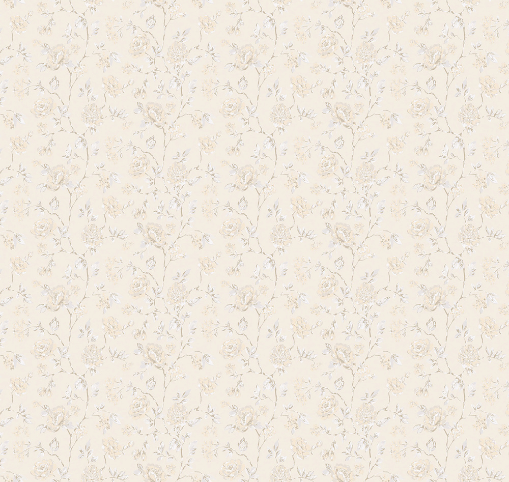 Milassa Дамаск DK3 001