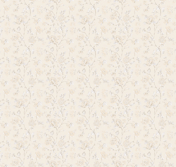 Milassa Дамаск DK3 001