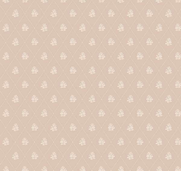 Milassa Дамаск DK2 002/3