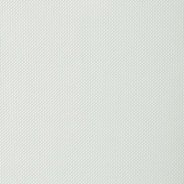 Parati&Parati Uno FN 26048