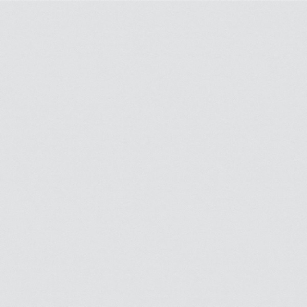 A.S. Creation Elite of Shades 78652-4