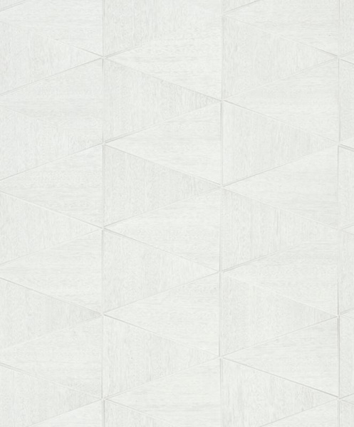 Marburg Travertino 33056