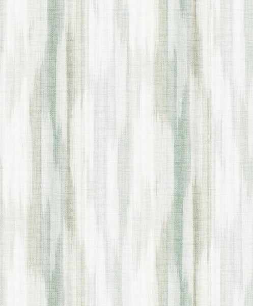 Marburg Fresh Up 88918