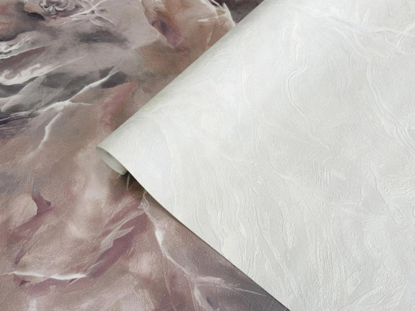 Decori-Decori Carrara 86611 Decori-Decori Carrara 86611