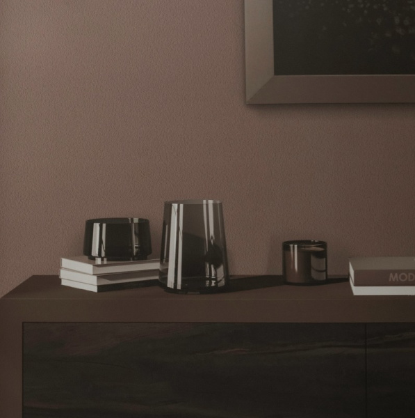 Alessandro Allori Bodega 95014-17