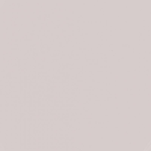 Обои Bernardo Bartalucci Coco 5088-74