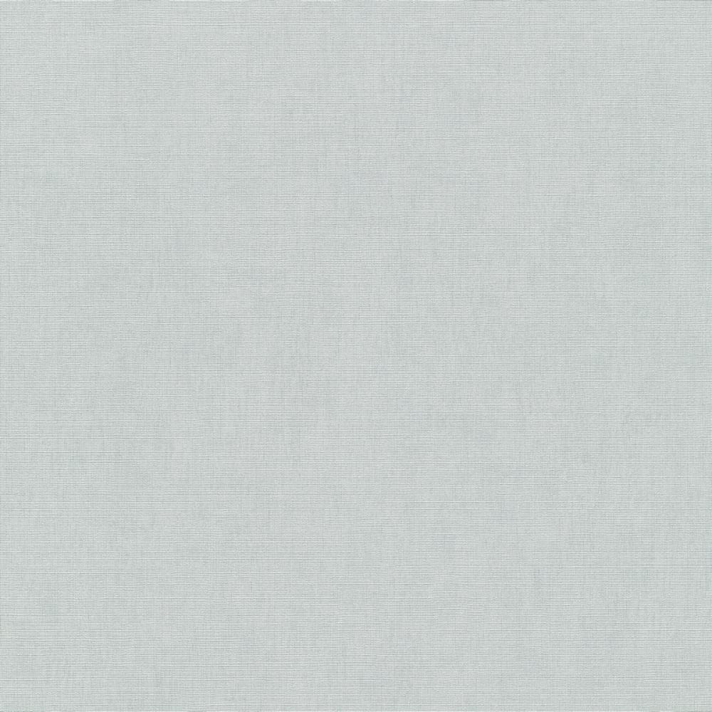 Erismann Aurora ER 12247-43