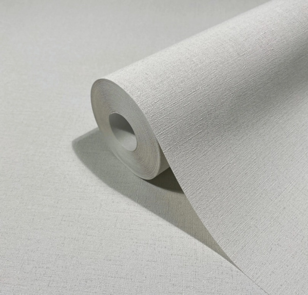 Marburg Fresh Up 82434