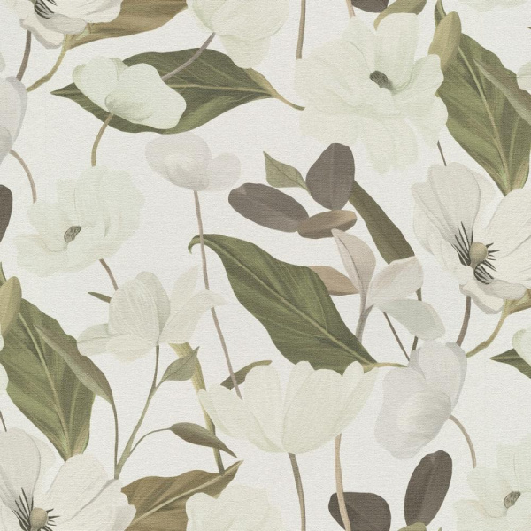 Erismann Elysium Secrets ER 12240-26