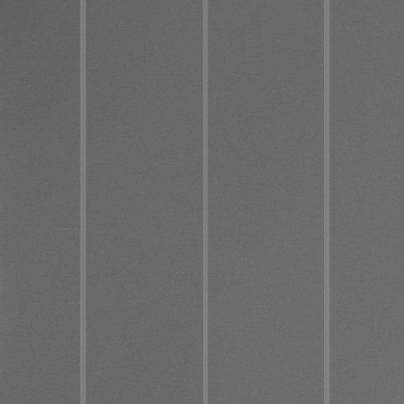 Andrea Rossi Spectrum Pro 54387-15