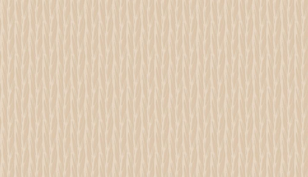 Hygge Dacha Hg21 002