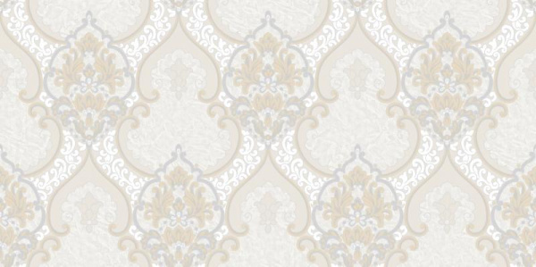 Roberto Borzagi King 90110-2