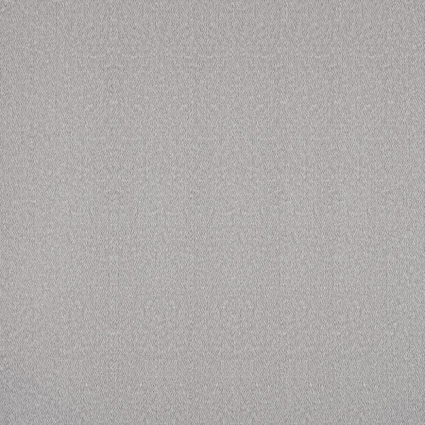 Обои Bernardo Bartalucci Concept 106 84277-15