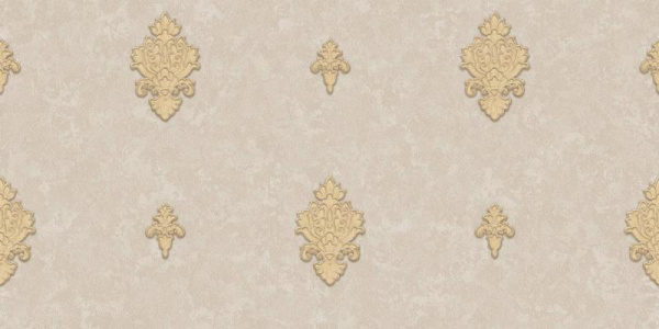 Bernardo Bartalucci Gabriella 84136-5