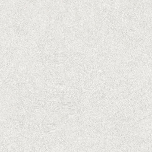 A.S. Creation Sylvana 8921-26