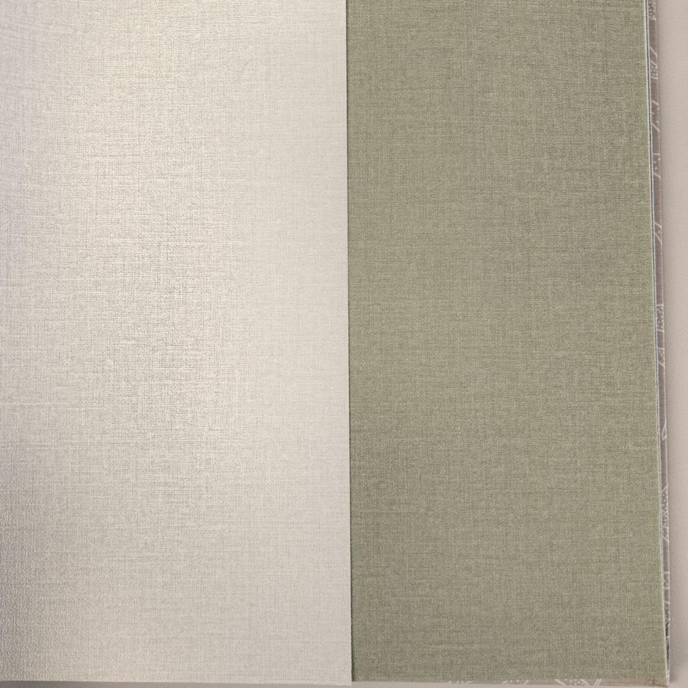 Rasch Novella 983531