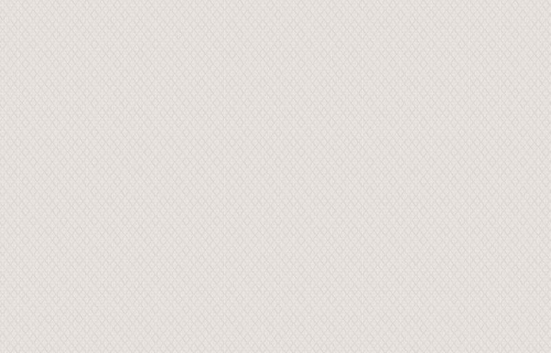 Milassa Neo Classic Neo5 001_1