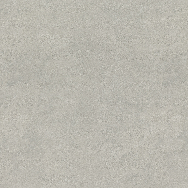 Rasch Metal Spirit 977134